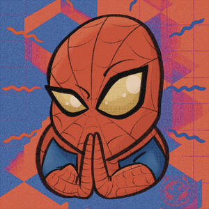 Icon Example 2