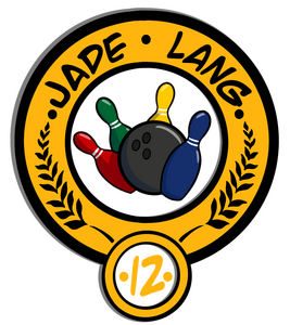 Logo Example 2