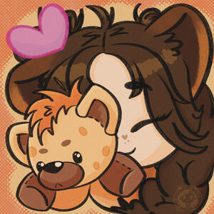Icon Example 1