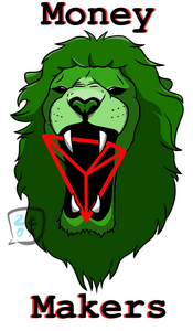 Logo Example 3